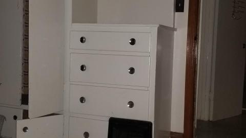 Photo from Stepping logs