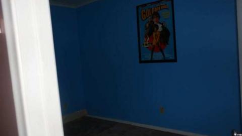 november house gallery - Bayview-Ave.-House13.jpg