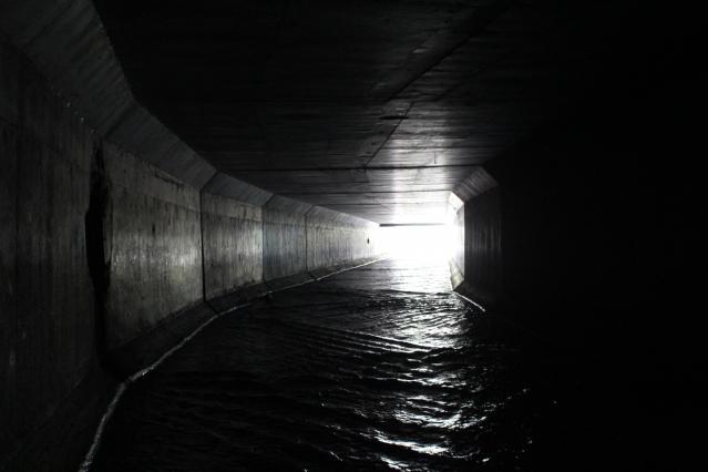 Mill Creek (Galt) photo 3