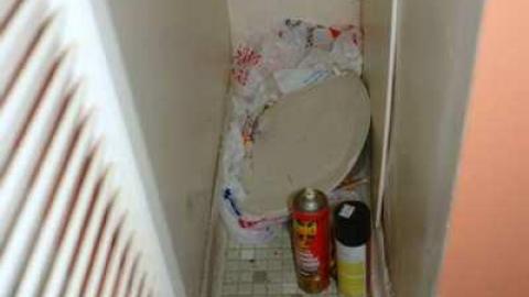 november house gallery - Bayview-Ave.-House14.jpg