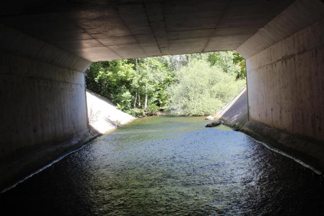 Mill Creek (Galt) photo 4