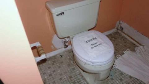 november house gallery - Bayview-Ave.-House15.jpg