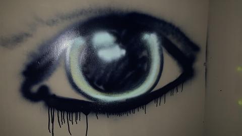 Boarded up - 47006BF3-7934-4930-9F1B-495D56038A0F.jpeg