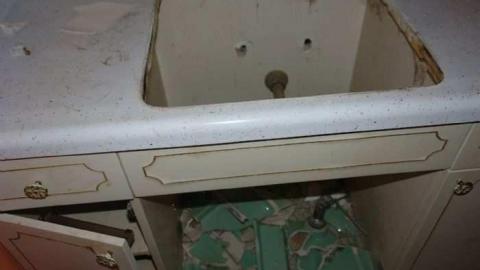 november house gallery - Bayview-Ave.-House16.jpg