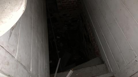 Boarded up - 8BF21FF6-9F39-409B-B7FA-EFDBCCCB45C2.jpeg