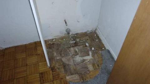 november house gallery - Bayview-Ave.-House17.jpg