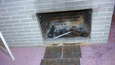 november house gallery - Bayview-Ave.-House20.jpg