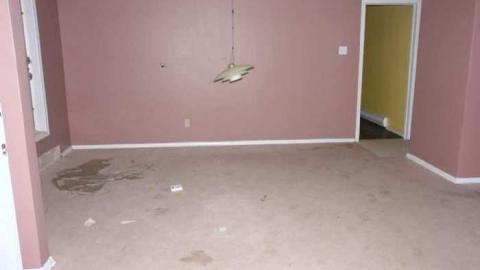 november house gallery - Bayview-Ave.-House18.jpg