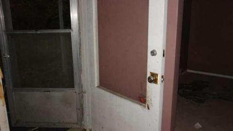 november house gallery - Bayview-Ave.-House21.jpg