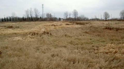 Hancock History - Picture 024.jpg