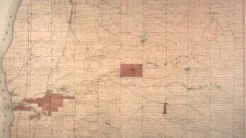 Hancock History - nor-m-darlington.jpg