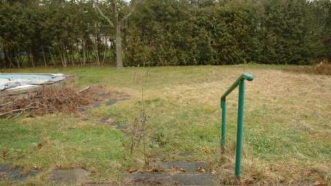 Valloncliffe House photo 4