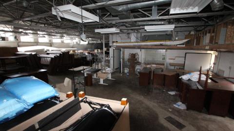 Printing Storage photo 3