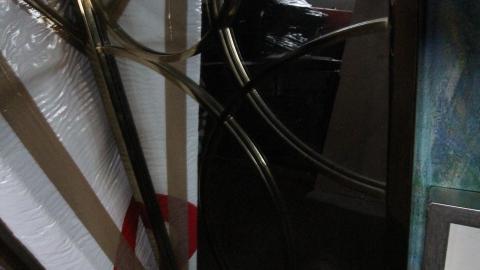 Printing Storage photo 5