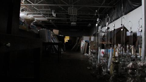 Printer Protection - IMG_6117.JPG