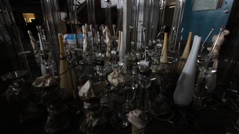 Printing Storage photo 4