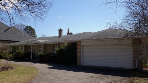 Custom Roller Doors April '20 - DSC06037.JPG