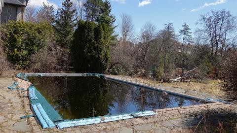 Custom Roller Doors April '20 - DSC06035.JPG