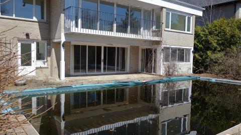 Custom Roller Doors April '20 - DSC06034.JPG