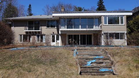 Custom Roller Doors April '20 - DSC06030.JPG