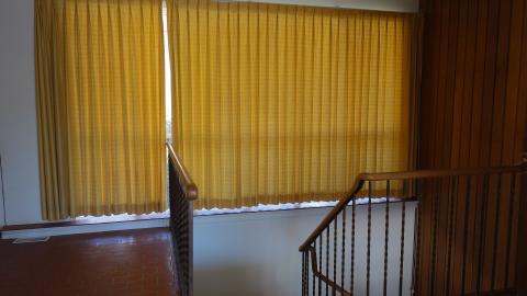 Custom Roller Doors April '20 - DSC05985.JPG