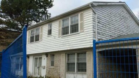 Valloncliffe Gallery - DSC02796.jpg