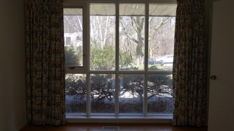 Custom Roller Doors April '20 - DSC05983.JPG