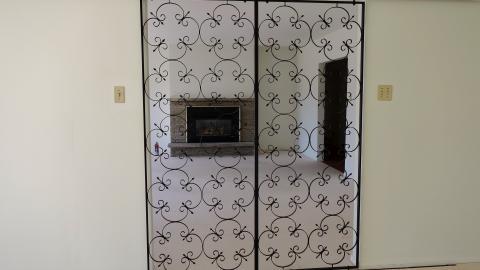 Custom Roller Doors April '20 - DSC05997.JPG