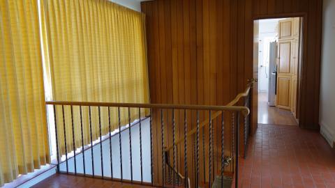 Custom Roller Doors April '20 - DSC06003.JPG