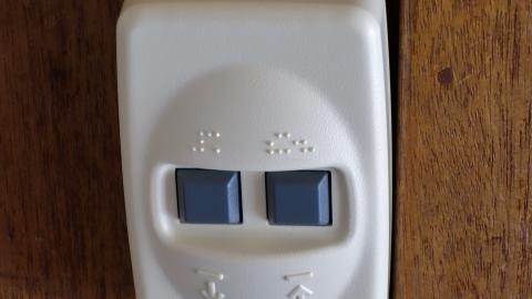 Photo from Custom Roller Doors April '20