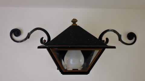 Custom Roller Doors April '20 - DSC06016.JPG