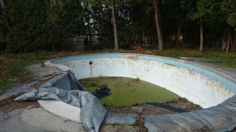 Valloncliffe Gallery - DSC02798.jpg