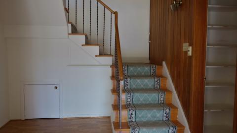 Custom Roller Doors April '20 - DSC05959.JPG