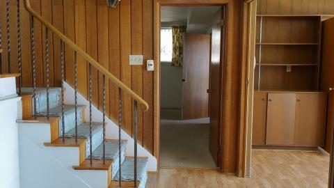 Custom Roller Doors April '20 - DSC05965.JPG