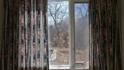 Custom Roller Doors April '20 - DSC05966.JPG