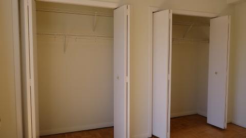 Custom Roller Doors April '20 - DSC05967.JPG