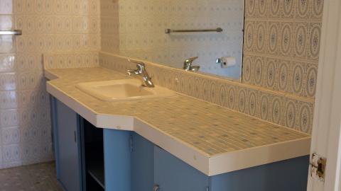 Custom Roller Doors April '20 - DSC05969.JPG