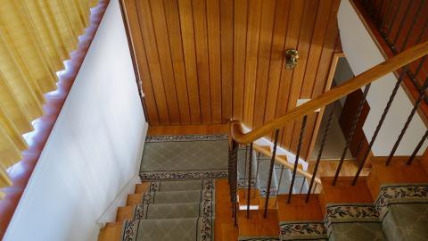 Custom Roller Doors April '20 - DSC05972.JPG