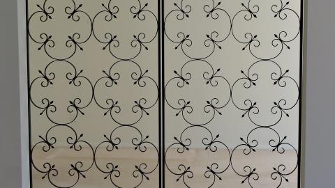 Custom Roller Doors April '20 - DSC05974.JPG