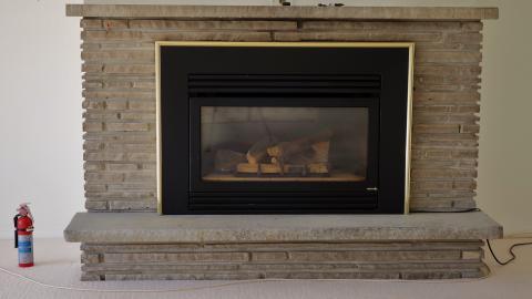 Custom Roller Doors April '20 - DSC05980.JPG