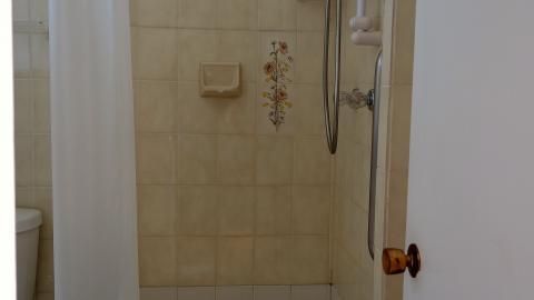 Custom Roller Doors April '20 - DSC05982.JPG