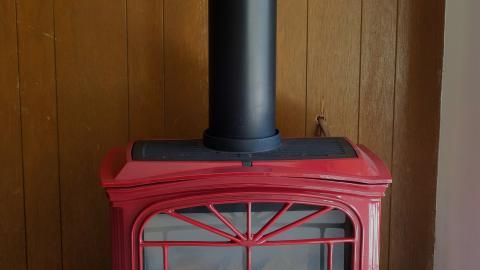 Custom Roller Doors April '20 - DSC05950.JPG