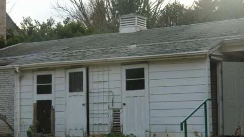 Valloncliffe Gallery - DSC02800.jpg