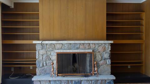 Custom Roller Doors April '20 - DSC05949.JPG