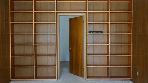 Custom Roller Doors April '20 - DSC05952.JPG