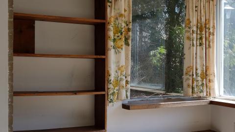 Custom Roller Doors April '20 - DSC05955.JPG