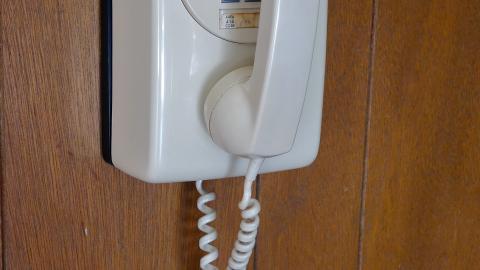 Custom Roller Doors April '20 - DSC05958.JPG