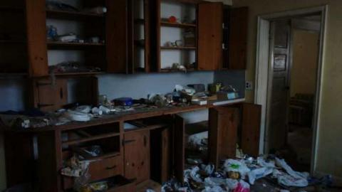 visiting beynon in december! - Beynon-House4.jpg