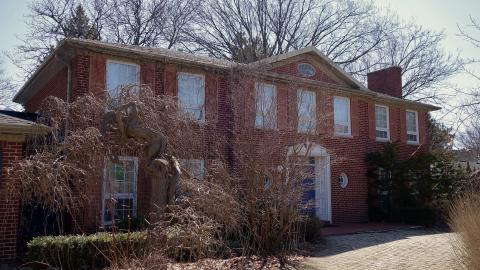 Stanglicious April '20 - DSC06211.JPG