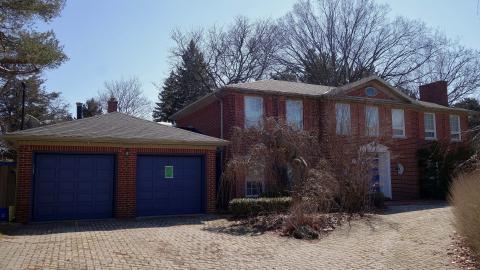 Stanglicious April '20 - DSC06209.JPG